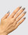 OPI Intelli-Gel "Deck the Shells" #HPT08, 0.5 fl oz