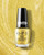 OPI Nail Lacquer "Feeling Mmmerry" #HRT01, 0.5 fl oz