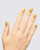 OPI Nail Lacquer "Feeling Mmmerry" #HRT01, 0.5 fl oz