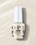 OPI Intelli-Gel "White Choco-hot" #HPT11, 0.5 fl oz