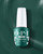 OPI Intelli-Gel "What a Tree-t" #HPT10, 0.5 fl oz