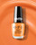 OPI Nail Lacquer "All Treat, No Trick" #HRT03, 0.5 fl oz