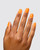 OPI Nail Lacquer "All Treat, No Trick" #HRT03, 0.5 fl oz