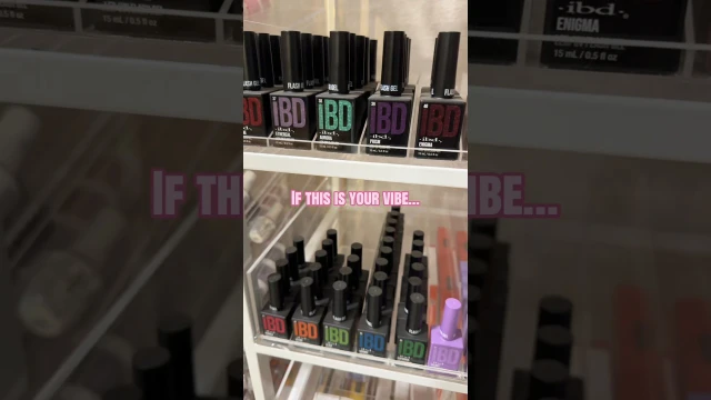 If you like this, you're in the right place!
