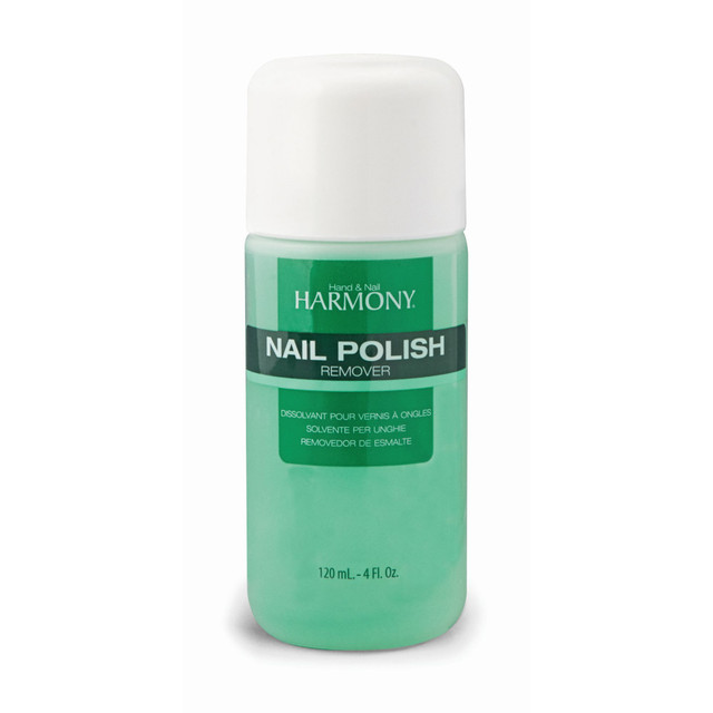 Gelish Nail Polish Remover - 01385