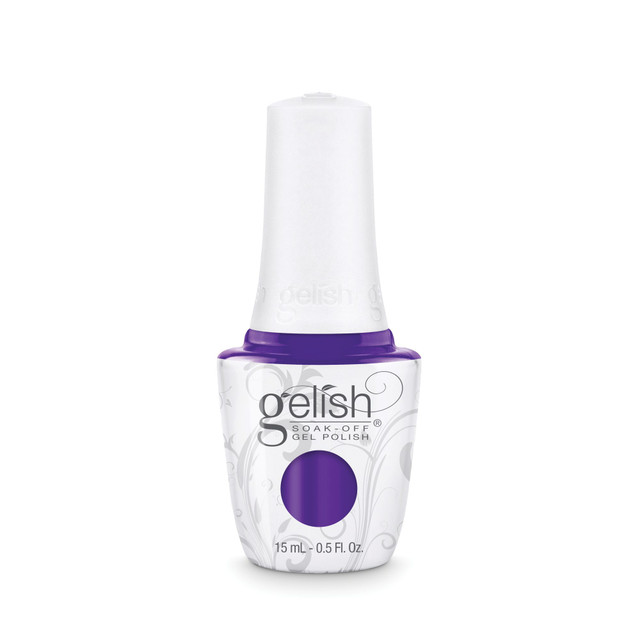 Gelish "Anime-Zing Color!" Soak-Off Gel Polish - 1110179