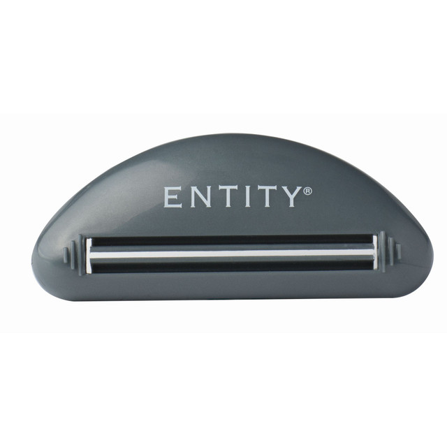 Entity Studio One Tube Key - 5103015