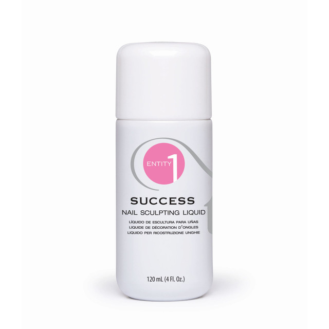 Entity Success Sculpting Liquid, 114 mL | 4 fl oz - 101113