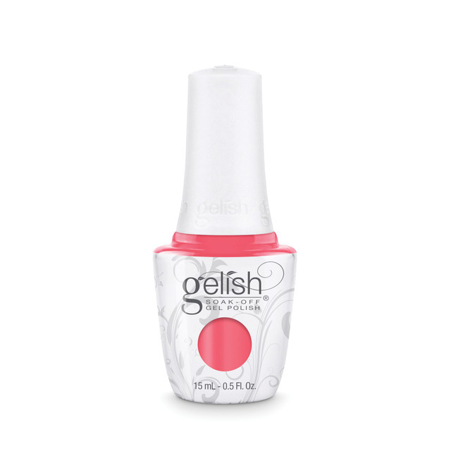 Gelish "Brights Have More Fun" Soak-Off Gel Polish - 1110915
