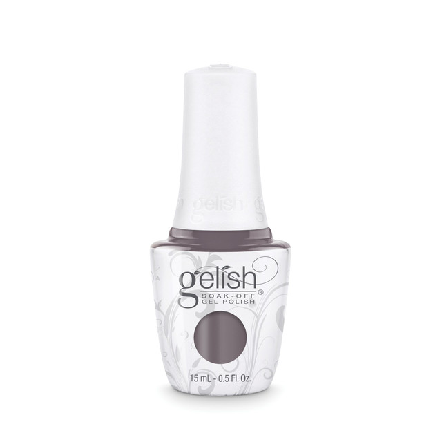 Gelish "Let's Hit The Bunny Slopes" Soak-Off Gel Polish - 1110925