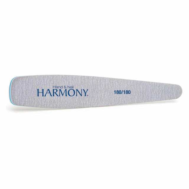 Gelish 180/180 Grit File - 01238