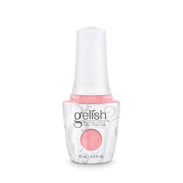 Gelish "Ambience" Soak-Off Gel Polish - 1110814