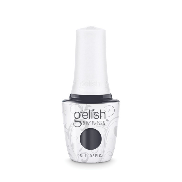 Gelish "Sweater Weather" Soak-Off Gel Polish - 1110064