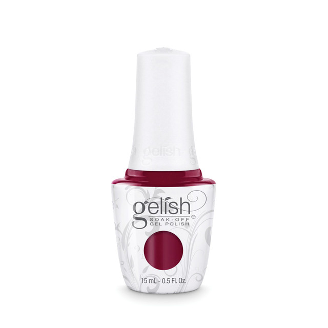 Gelish "Stand Out" Soak-Off Gel Polish - 1110823