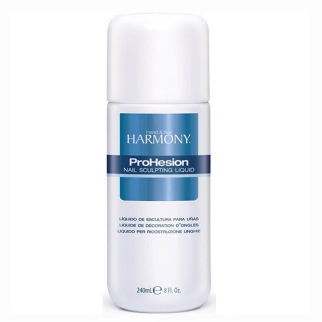 Prohesion Liquid - 240 mL | 8 fl oz