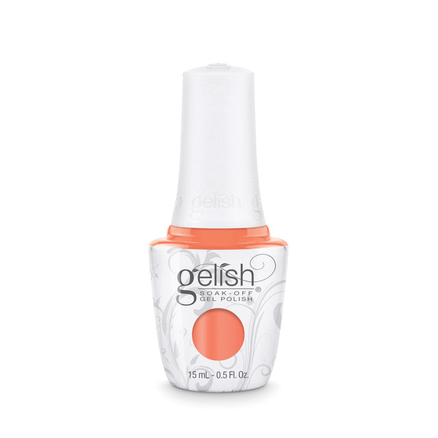 Gelish "I'm Brighter Than You" Soak-Off Gel Polish - 1110917