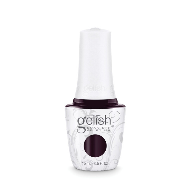 Gelish "Bella's Vampire" Soak-Off Gel Polish - 1110828