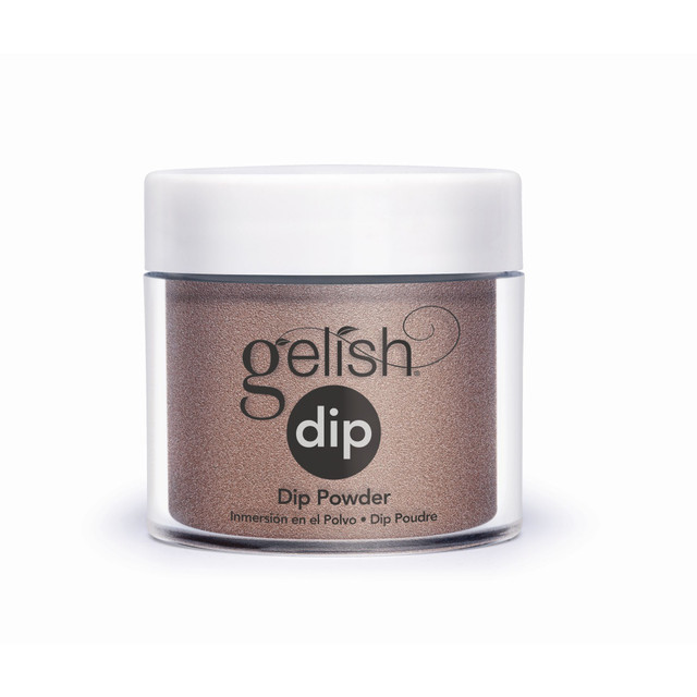 Gelish Dip "That's So Monroe", 23g | .8 oz - 1610356