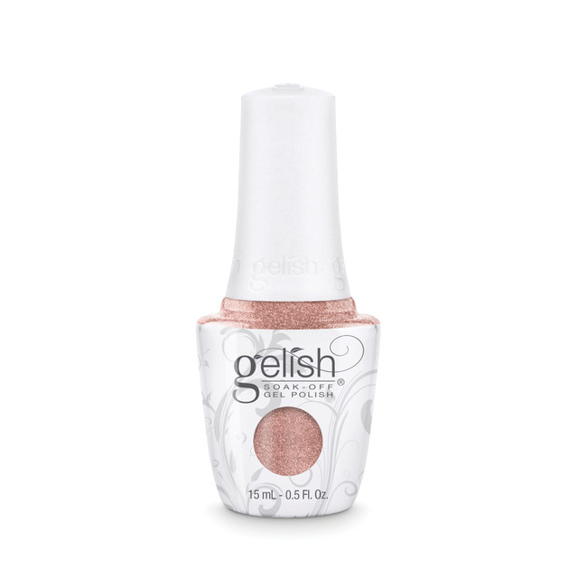 Gelish "Last Call" Soak-Off Gel Polish - 1110964