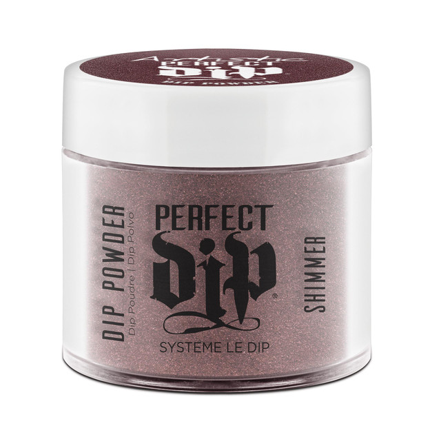 Artistic Nail Design Perfect Dip Dip Powder -  "Excess Is Success ", 23g | .8 oz - 2600254
