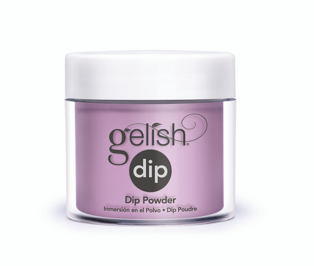 Gelish Dip "Merci Bouquet -" - 1610340