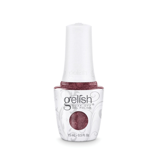 Gelish "Samuri" Soak-Off Gel Polish - 1110845