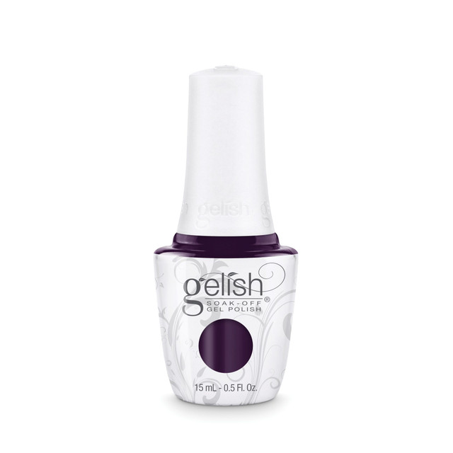 Gelish "Cocktail Party Drama" Soak-Off Gel Polish - 1110880