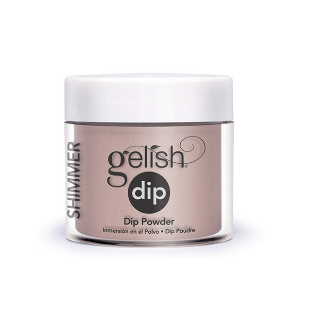 Gelish Dip "Perfect Match" - 1610018