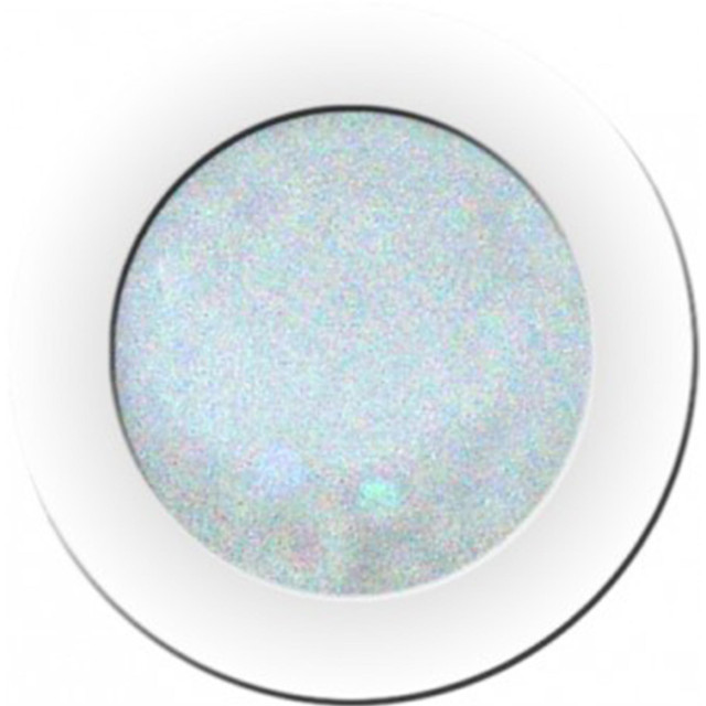 Gelish Acrylic Nail Powder "Arctic Acrylic Nail Powder " - 01278