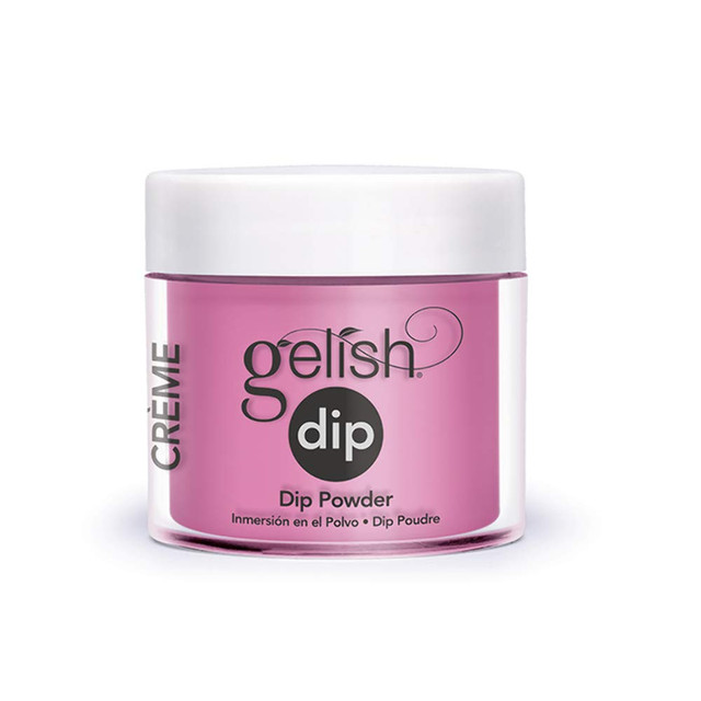 Gelish Dip "New Kicks On The Block" - 1610120