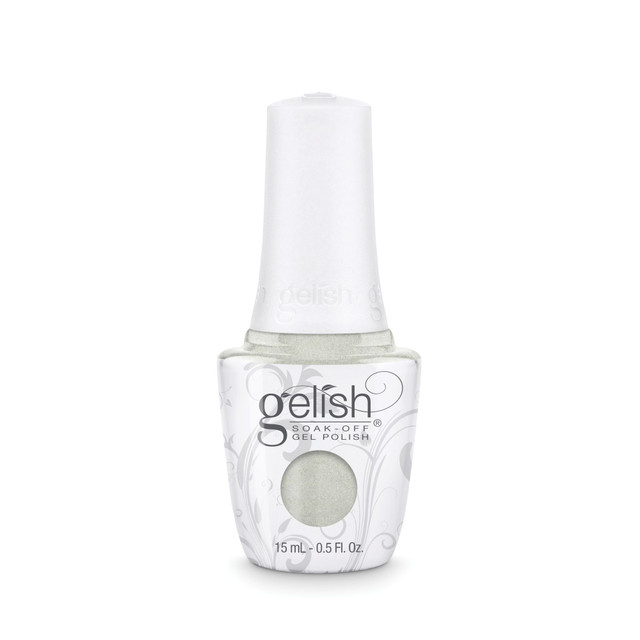 Gelish "Night Shimmer" Soak-Off Gel Polish - 1110841