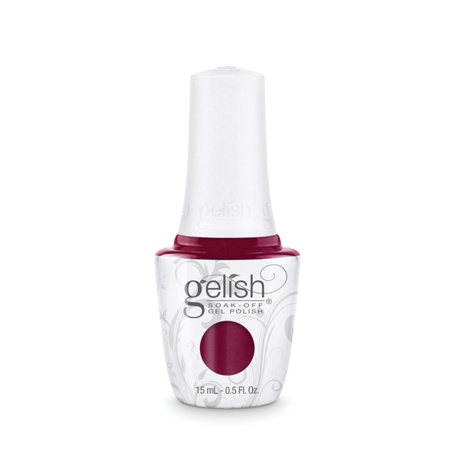 Gelish "Backstage Beauty" Soak-Off Gel Polish - 1110882