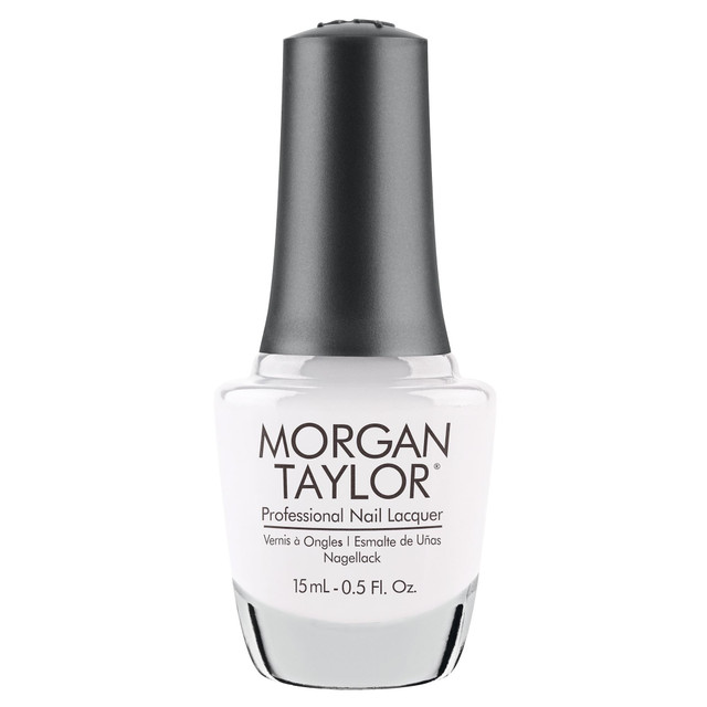 Morgan Taylor "Magic Within" Nail Lacquer - 15 mL | .5 fl oz