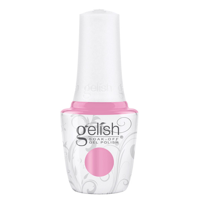 Gelish "Tutus & Tights" Soak-Off Gel Polish - 1110998