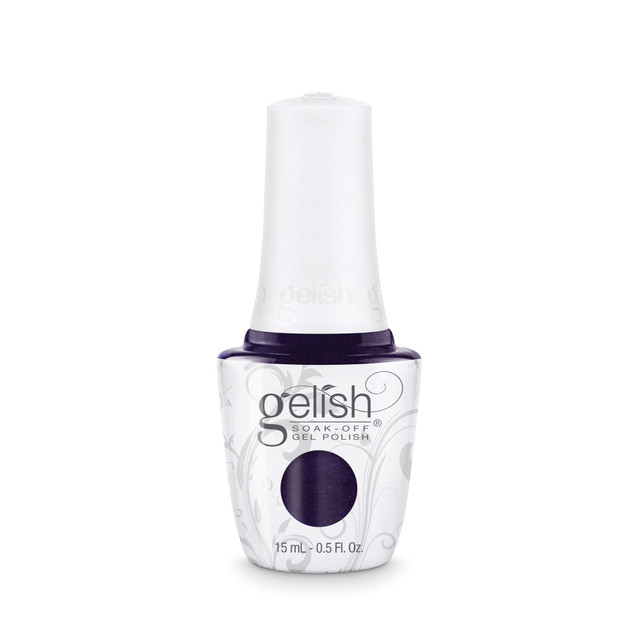 Gelish "Deep Sea" Soak-Off Gel Polish - 1110832