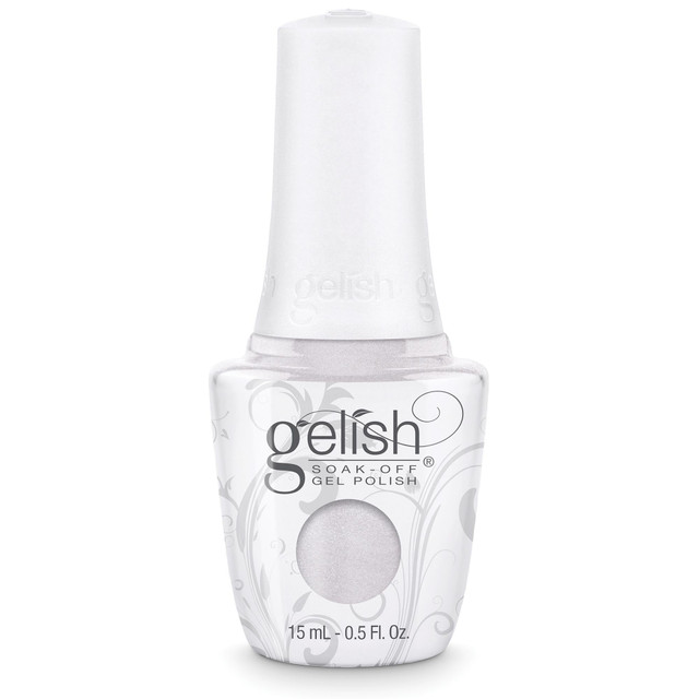 Gelish "Magic Within" Soak-Off Gel Polish - 1110265