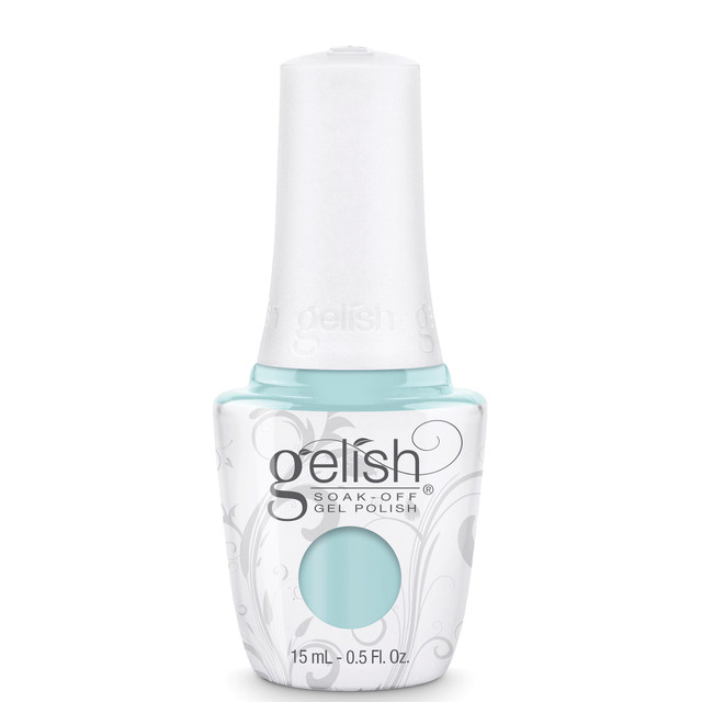Gelish "Not So Prince Charming" Soak-Off Gel Polish - 1110263