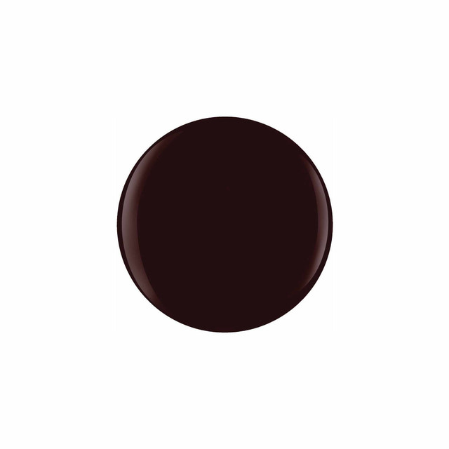 Morgan Taylor "Black Cherry Berry" Nail Lacquer, . 15 mL | .5 fl oz