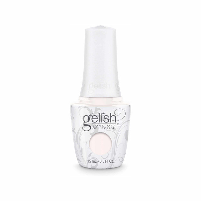 Gelish "Simply Irresistible" Soak-Off Gel Polish - 1110006