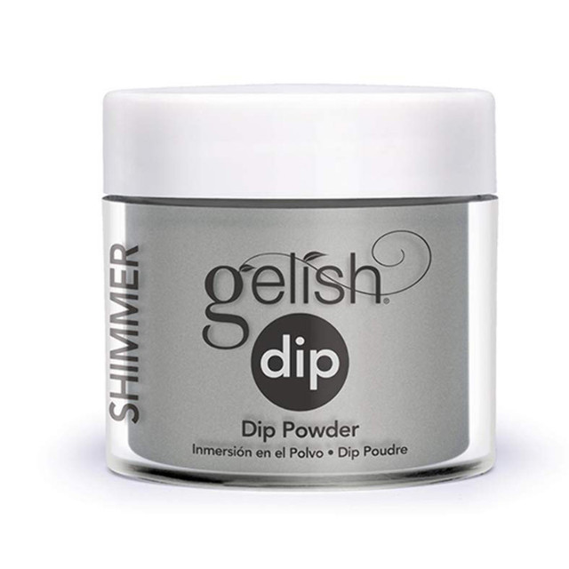 Gelish Dip "Holy Cow-Girl!" - 1610800