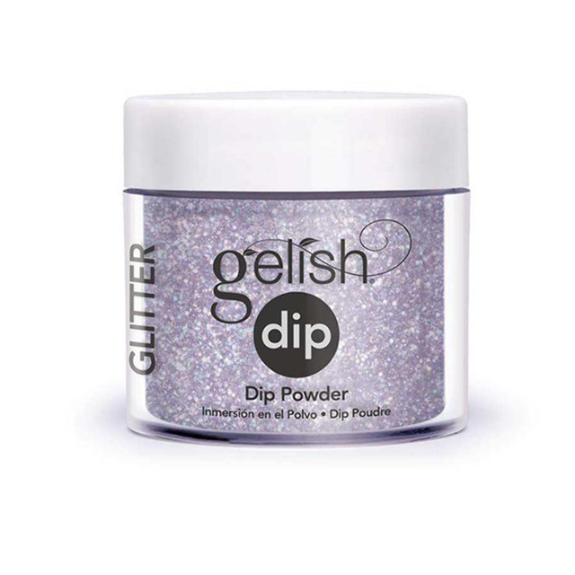 Gelish Dip "Let Them Eat Cake" - 1610048