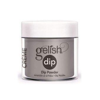 Gelish Dip "Clean Slate" - 1610939