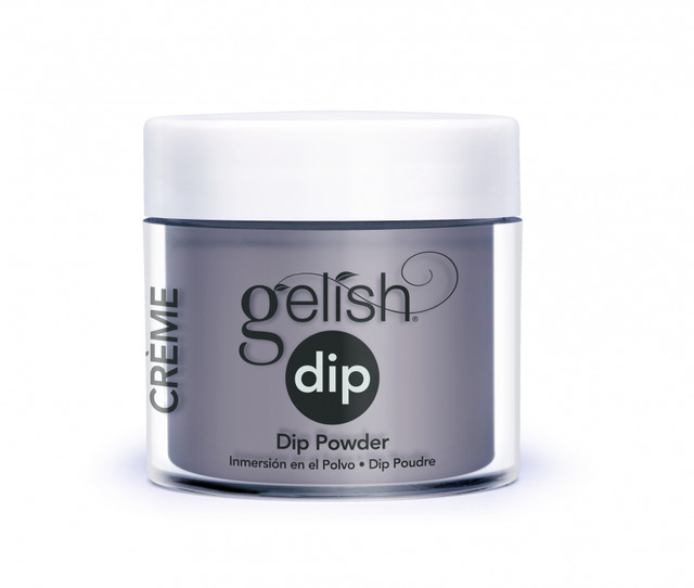 Gelish Dip "Let's Hit The Bunny Slopes" - 1610925