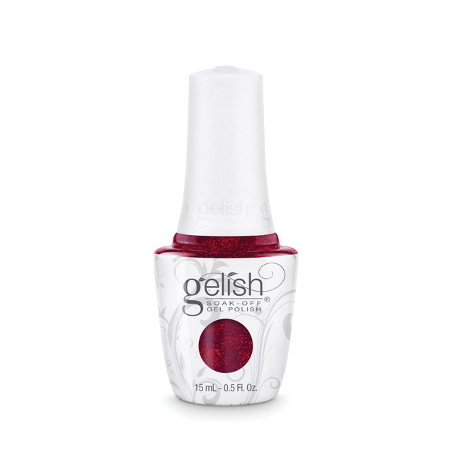 Gelish "Good Gossip" Soak-Off Gel Polish - 1110842