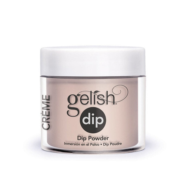 Gelish Dip "Flirting With The Phantom" - 1610159