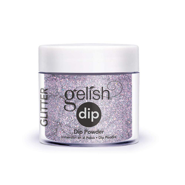 Gelish Dip "Make A Statement" - 1610095