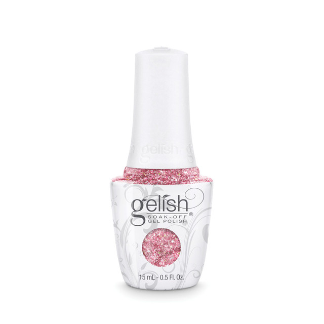 Gelish "June Bride" Soak-Off Gel Polish - 1110835
