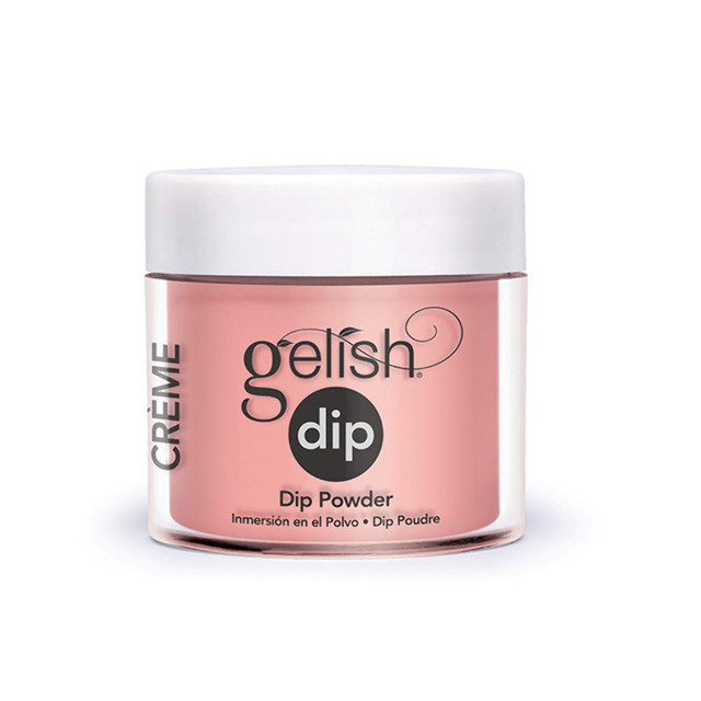 Gelish Dip "Don't Worry, Be Brilliant" - 1610152
