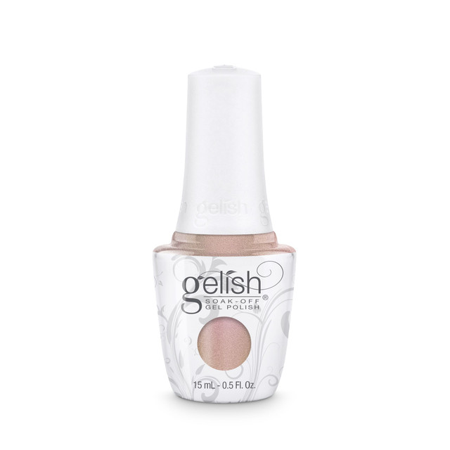 Gelish "Enchanted Patina" Soak-Off Gel Polish - 1110253