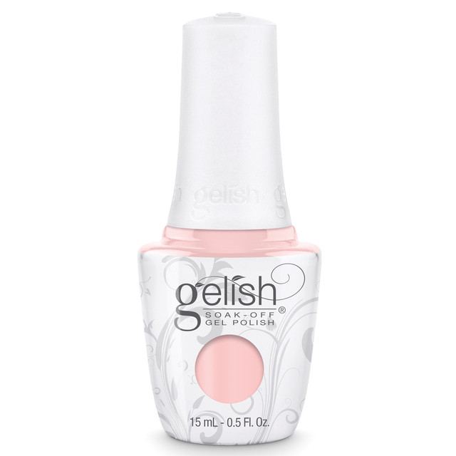 Gelish "Once Upon A Mani" Soak-Off Gel Polish - 1110262